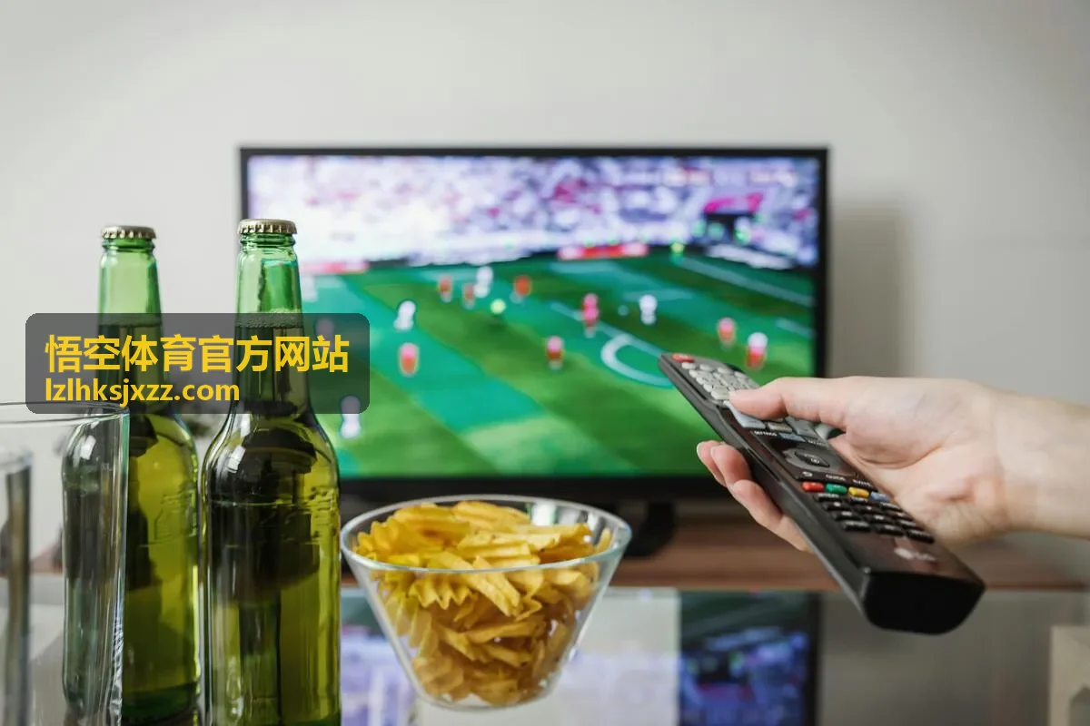悟空体育官方网站奖励权益与等级体系栏目封面