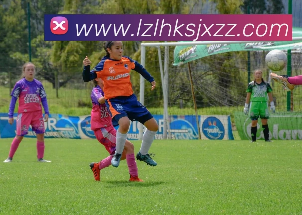 世界杯app官网APP 封面图